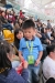 155nthbh_20121125_22