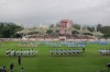 155nthbh_20121125_25