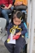 155nthbh_20121125_27