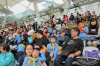 155nthbh_20121125_33