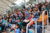155nthbh_20121125_35