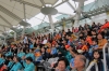 155nthbh_20121125_37