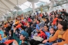 155nthbh_20121125_39
