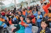 155nthbh_20121125_40