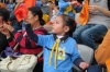155nthbh_20121125_46