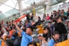 155nthbh_20121125_48