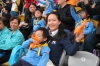 155nthbh_20121125_49