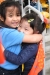 155nthbh_20121125_51