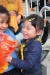 155nthbh_20121125_52