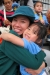 155nthbh_20121125_53