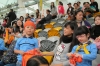 155nthbh_20121125_55