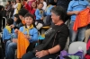 155nthbh_20121125_56