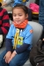 155nthbh_20121125_57