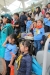 155nthbh_20121125_58