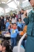 155nthbh_20121125_59