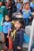 155nthbh_20121125_60