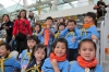 155nthbh_20121125_61
