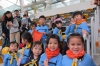 155nthbh_20121125_63