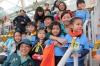 155nthbh_20121125_66