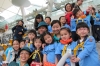155nthbh_20121125_67