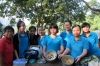 155ntcoy_20130309_024
