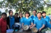155ntcoy_20130309_025