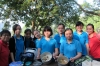 155ntcoy_20130309_026