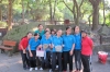 155ntcoy_20130309_027