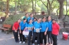 155ntcoy_20130309_028