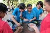 155ntcoy_20130309_029