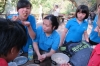 155ntcoy_20130309_030
