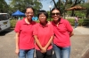 155ntcoy_20130310_031