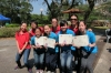 155ntcoy_20130310_033