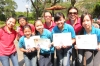 155ntcoy_20130310_034