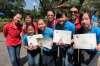 155ntcoy_20130310_035