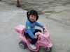 155ntcoypackhbh_20130427_091