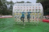 155ntcoypackhbh_20130427_104