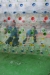 155ntcoypackhbh_20130427_105