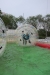 155ntcoypackhbh_20130427_109