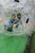 155ntcoypackhbh_20130427_116