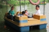155ntcoypackhbh_20130427_123