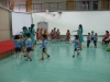 155ntcoypackhbh_20130706_081