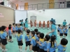 155ntcoypackhbh_20130706_082