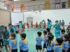 155ntcoypackhbh_20130706_083