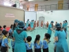 155ntcoypackhbh_20130706_084