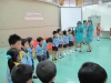 155ntcoypackhbh_20130706_085