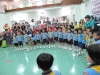 155ntcoypackhbh_20130706_087