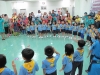 155ntcoypackhbh_20130706_088