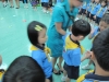 155ntcoypackhbh_20130706_090