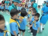 155ntcoypackhbh_20130706_092